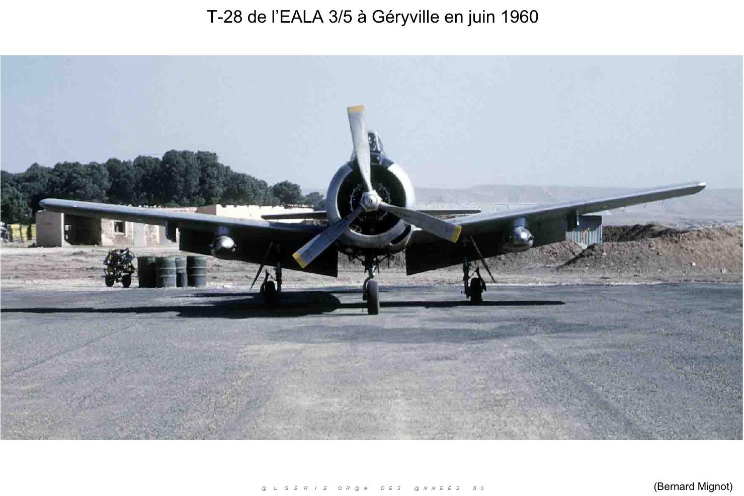 146-AERODROME-ET-BASE-1945-1962-30- (43) GERYVILLE.jpg
